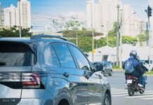 IPVA 2025: parcela de junho vence nesta segunda-feira