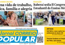 371 Edição Impressa – Agosto 2025