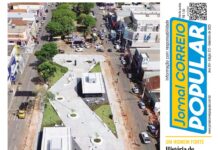 372 Edição Impressa – Setembro 2025