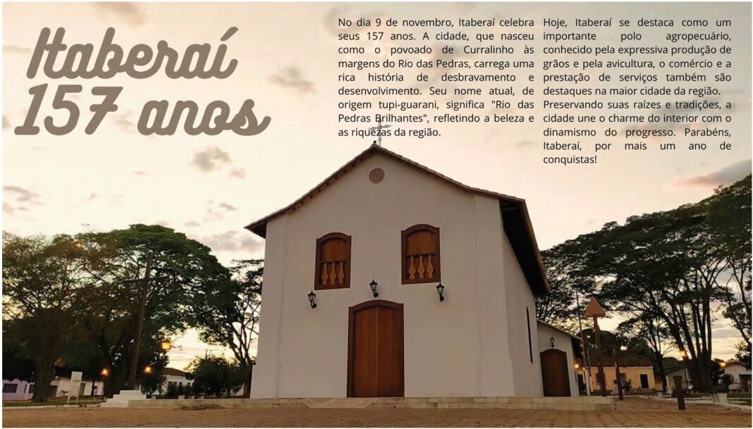 Equipe de comunicação da prefeitura municipal