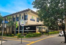 Mais de 15 mil mulheres abriram empresa este ano em Goiás