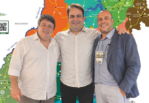 Cristalina será sede do maior encontro de governança turística de Goiás